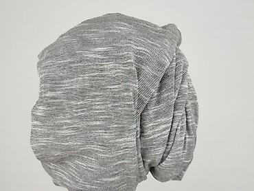 koszulo bluza: Janina, Bluzka damska, rozmiar M — 7