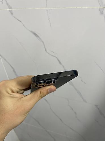 Apple iPhone: IPhone 14 Pro Max, 256 ГБ, 80 % — 9