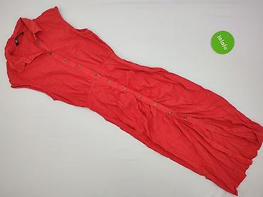 risk made: Zara, Sukienka damska, rozmiar XS — 2