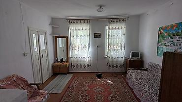 куплю дом киргизия 1: 3 комнаты, 48 м², 20 соток, Кызыл-Суу, Собственник — 3