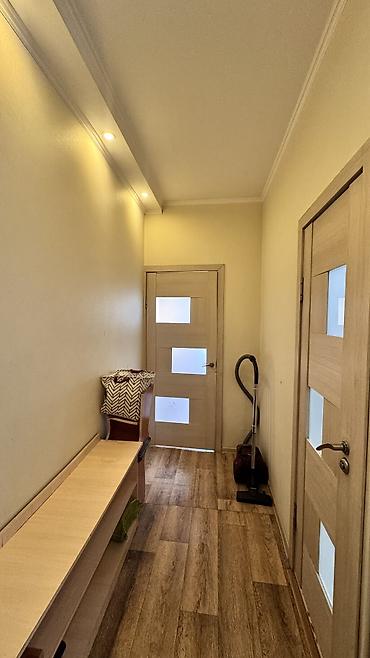 Продажа квартир: 1 комната, 44 м² — 12