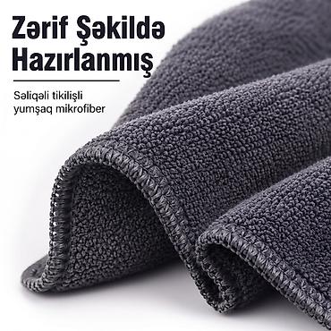 İdman formaları: Məhsul: Skamya üçün asılqan ciblə idman dəsmalı Xüsusiyyətlər: - — 2