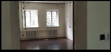 Долгосрочная аренда домов: 150 м², 7 комнат, Утепленный, Бронированные двери, Евроремонт — 4