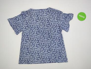 michael kors t shirt: MICHAEL Michael Kors, Bluzka damska, rozmiar M — 3