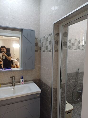 Həyət evləri və villaların satışı: 2 otaqlı, 80 kv. m, Yeni təmirli -da lalafo.az — 4 Həyət evləri və villaların satışı: 2 otaqlı, 80 kv. m, Yeni təmirli — 4