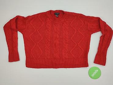 lidl sweter: New Look, Sweter damski, rozmiar S — 2