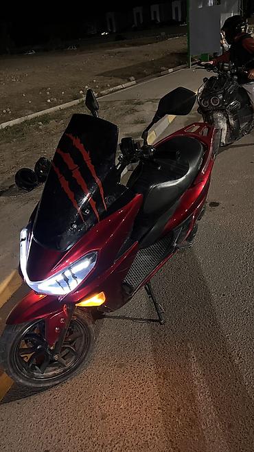 66 style: РАКЕТА 🚀 180-КУБ BENNAKI МАКСИ Вложение не требует НЕ ДЫМИТЬ НЕ ТРОИТ — 1