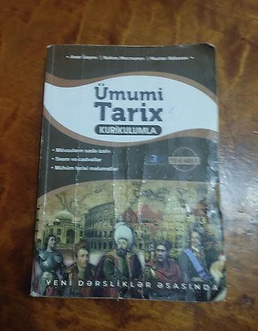 varli ata kasib ata: Yaxşı vəziyyətdədir — 1