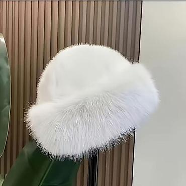 Ostala ženska odeća: 1200 — 17