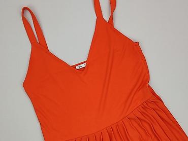 primark zwrot: Zara, Sukienka damska, rozmiar S — 1
