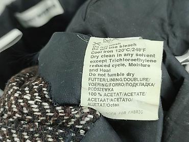 kurtki hetrego: Gerry Weber, Spódnica damska, rozmiar XL — 6