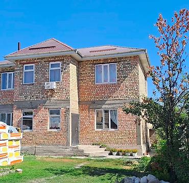 Другие стройуслуги: Доп. Услуги Альпиниста Опыт: Больше 6 лет опыта Вид работ: Высотный — 4