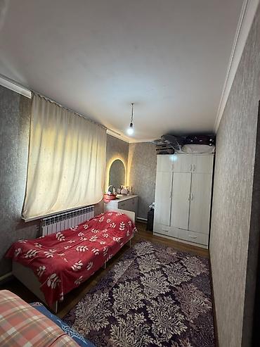 Продажа коттеджей и домов: 🔥 СРОЧНО ПРОДАЁТСЯ ДОМ В АК-ОРДО 2! 🔥 🏡 2-этажный дом с дизайнерским — 19