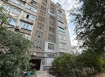 29: 2 комнаты, 58 м², Вефа ТЦ 1 этаж — 8