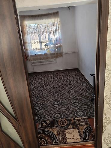 продажа домов с бизнесом: Дом с двором и хозяйственными постройками - Одноэтажный жилой дом с — 6