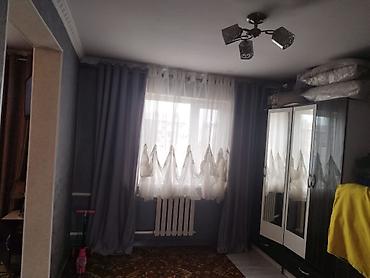 Продажа коттеджей и домов: Продаю дом По Алыьаковой193 прошу ? Обень тоже есть придлагайте — 8