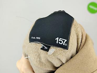 marcola pl: 157, Bluza z kapturem damska, rozmiar M — 4