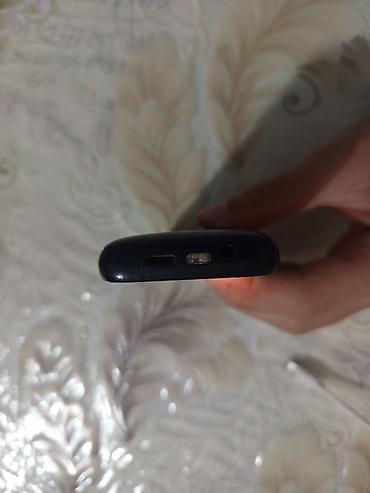 modem nokia: Nokia < 2 GB Memory Capacity, rəng - Qara, Düyməli — 2