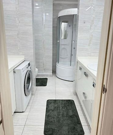 Продажа квартир: 3 комнаты, 80 м², Элитка, 8 этаж, Дизайнерский ремонт at lalafo.kg — 4 Продажа квартир: 3 комнаты, 80 м², Элитка, 8 этаж, Дизайнерский ремонт — 4