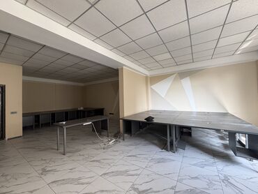 сдается в аренду автомойка: Сдаю Офис, 170 м², В бизнес центре, 1 линия
