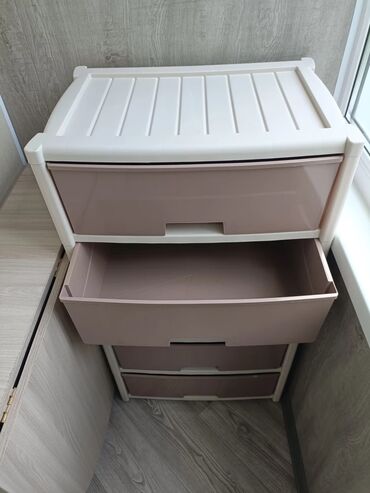 Комоды для ванной: Доставка бесплатная!!!!Акция!!! Комод широкий альтернатива 💥комод для — 6