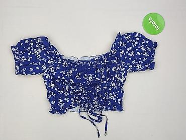 crivit kod kuponu: Shein, Top damski, rozmiar M — 2
