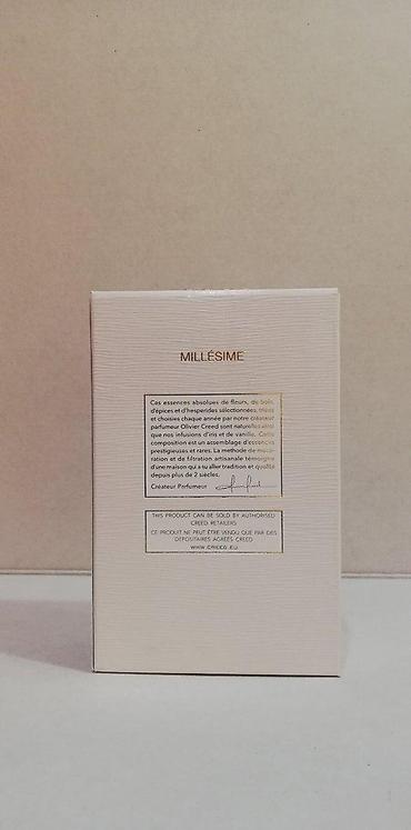 Parfemi: CREED AVENTUS EDP 75ML | Creed Aventus edp 75ml. Original parfemi — 7