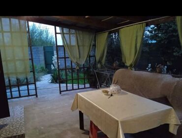 Продажа домов: Дом, 65 м², 3 комнаты, Собственник, Дизайнерский ремонт at lalafo.kg — 8 Продажа домов: Дом, 65 м², 3 комнаты, Собственник, Дизайнерский ремонт — 8