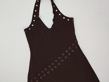 gonto: Star by Julien Macdonald, Sukienka damska, rozmiar L — 1