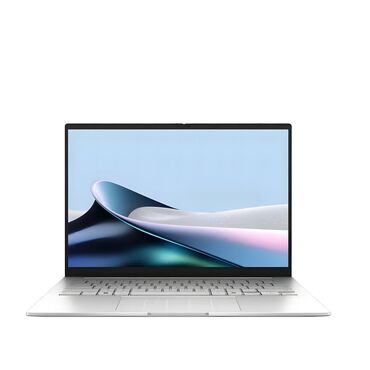 notebook adapter: Asus Zenbook UX3405CA-QL607 90NB14W4-M00WB0 | İstehsalçı: Asus;