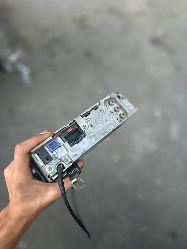 apple watch sarj adaptoru: Salam 69.50 ideal veziyetdedi apartura ucun el verilşdidir ştkerin — 2