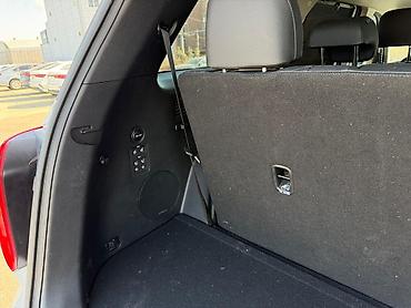 Hyundai: Hyundai Palisade: 2022 г., 2.2 л, Автомат, Бензин, Кроссовер — 26