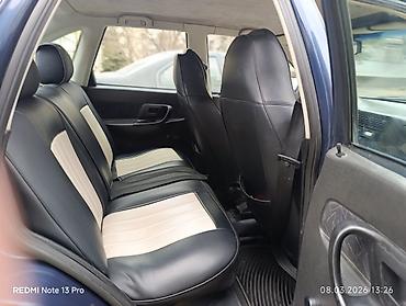 фольксваген поло л с: Volkswagen Polo: 1.6 л | Седан — 3