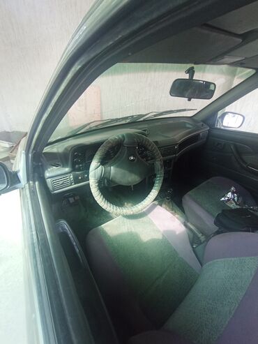 купить запчасти опель омега б: Daewoo Nexia: 2004 г., 1.5 л, Механика, Бензин