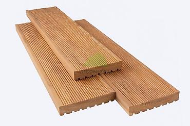 Доски: Доски, Шлифованные, Для строительства, Сосна — 6