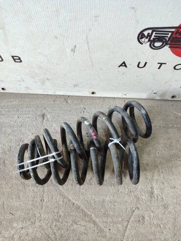 колеса кыргызстан хонда одиссей: Пружина HONDA Odyssey RA6 2.3 2001 (б/у)