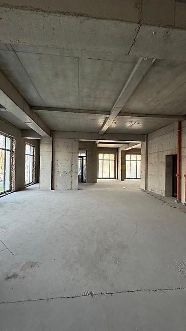 ташрабат: Сдаю Тандырная, 280 м², Недействующий бизнес — 6