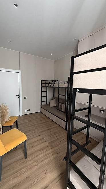 Продажа таунхаусов: 3 комнаты, 65 м² — 16