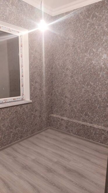 Köhnə tikili: Bakı, 2 otaqlı, Köhnə tikili, 38 kv. m — 3