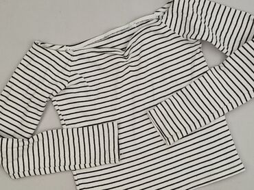 koszula w paski stradivarius: Primark, Women's blouse, size S