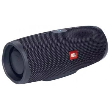 dyson фен baku: JBL Kolonka, Növ - Portativ, rəng - Boz