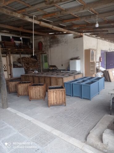 Bitkilər üçün dibçəklər: Bir başa sexdən.Sex qiymətinə. ♦️Endrim 2025 ▶️İstenilən modeldə -da lalafo.az — 4 Bitkilər üçün dibçəklər: Bir başa sexdən.Sex qiymətinə. ♦️Endrim 2025 ▶️İstenilən modeldə — 4