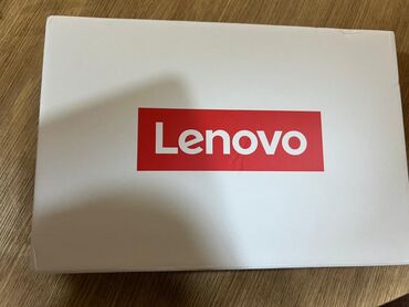 ikinci el planşetler: Lenovo tab k10 yenidir. 8/128gb