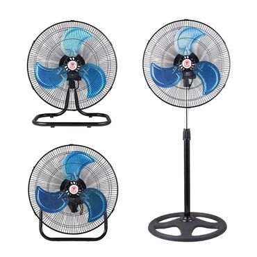 z flip 4: Ventilyator Yeni, Divara quraşdırılmış, Pərli, Ödənişli çatdırılma