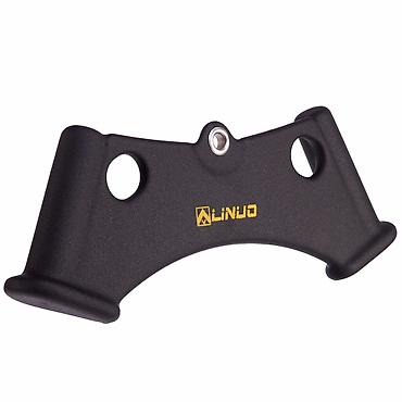 Qayçılar, bıçaqlar: Yeni Metal, Ödənişli çatdırılma — 8