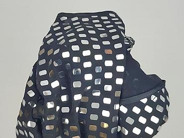 edc clothes: Yessica, Top damski, rozmiar M — 8