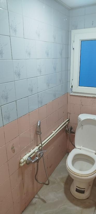 otag: Kiraye mənzil Azadlıq metrosuna 10 dq mesafede 2 nəfər bəy otaq — 6