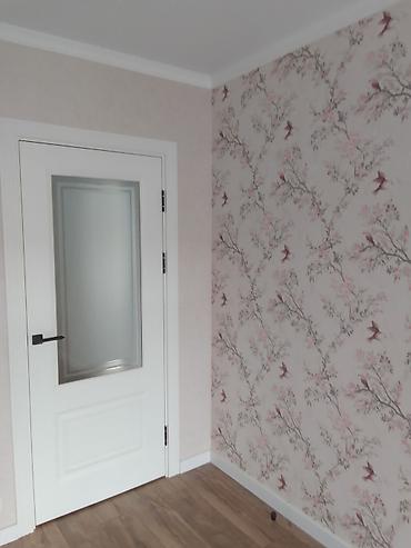 Другие виды отделочных работ: Больше 6 лет опыта at lalafo.kg — 16 Другие виды отделочных работ: Больше 6 лет опыта — 16