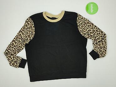 vistula bluza: ONLY, Bluza damska
, rozmiar S — 2