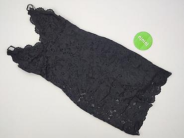 lians: Shein, Sukienka damska, rozmiar L — 3